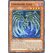 Cyberdark Edge Thumb Nail