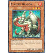 Masked Dragon Thumb Nail