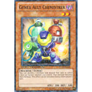 Genex Ally Chemistrer Thumb Nail