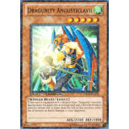 Dragunity Angusticlavii Thumb Nail