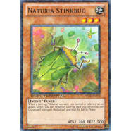 Naturia Stinkbug Thumb Nail