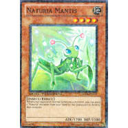 Naturia Mantis Thumb Nail