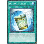 Instant Fusion Thumb Nail