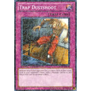 Trap Dustshoot Thumb Nail