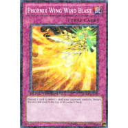 Phoenix Wing Wind Blast Thumb Nail