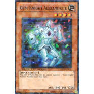 Gem-Knight Alexandrite Thumb Nail