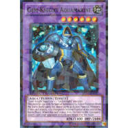 Gem-Knight Aquamarine Thumb Nail