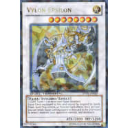 Vylon Epsilon Thumb Nail