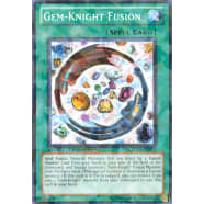 Gem-Knight Fusion Thumb Nail
