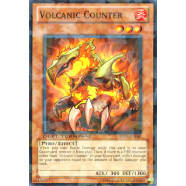 Volcanic Counter Thumb Nail