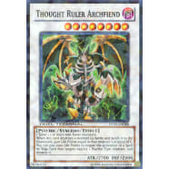 Thought Ruler Archfiend Thumb Nail