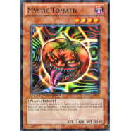 Mystic Tomato Thumb Nail