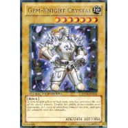 Gem-Knight Crystal Thumb Nail