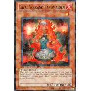 Laval Volcano Handmaiden Thumb Nail