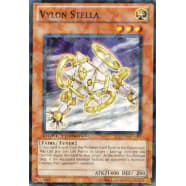 Vylon Stella Thumb Nail