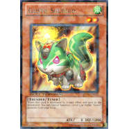 Gusto Squirro Thumb Nail