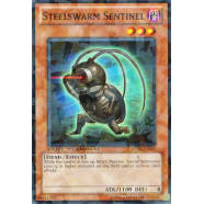 Steelswarm Sentinel Thumb Nail