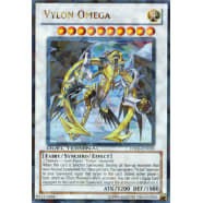 Vylon Omega Thumb Nail