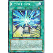 Future Fusion Thumb Nail