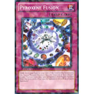 Pyroxene Fusion Thumb Nail