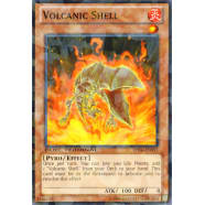 Volcanic Shell Thumb Nail