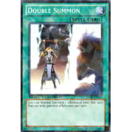 Double Summon Thumb Nail