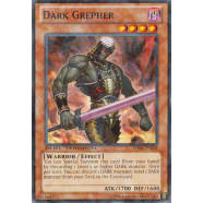 Dark Grepher Thumb Nail