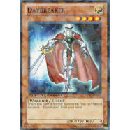 Daybreaker Thumb Nail