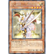 Constellar Pollux Thumb Nail