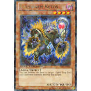 Evilswarm Ketos Thumb Nail