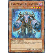 Evilswarm O'lantern Thumb Nail