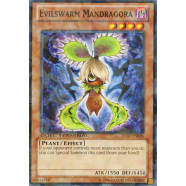 Evilswarm Mandragora Thumb Nail