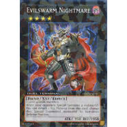 Evilswarm Nightmare Thumb Nail
