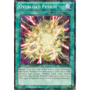 Overload Fusion Thumb Nail