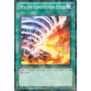 Molten Conduction Field Thumb Nail
