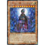 D.D. Esper Star Sparrow Thumb Nail