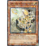 Constellar Rasalhague Thumb Nail