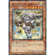 Constellar Alrescha Thumb Nail