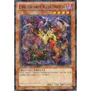 Evilswarm Azzathoth Thumb Nail