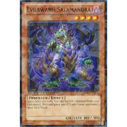 Evilswarm Salamandra Thumb Nail