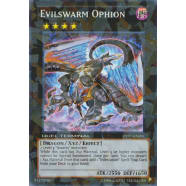 Evilswarm Ophion Thumb Nail