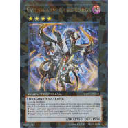 Evilswarm Ouroboros Thumb Nail