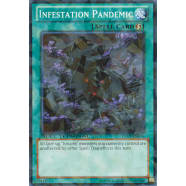 Infestation Pandemic Thumb Nail