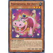 Performapal Hip Hippo (Common) Thumb Nail