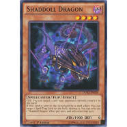 Shaddoll Dragon Thumb Nail
