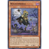 Wightprince Thumb Nail