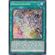 Dracocension Thumb Nail