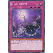 Chain Dispel Thumb Nail
