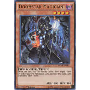 Doomstar Magician Thumb Nail