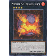 Number 58: Burner Visor Thumb Nail